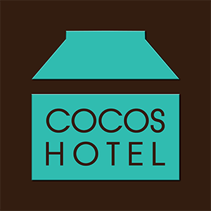 cocos